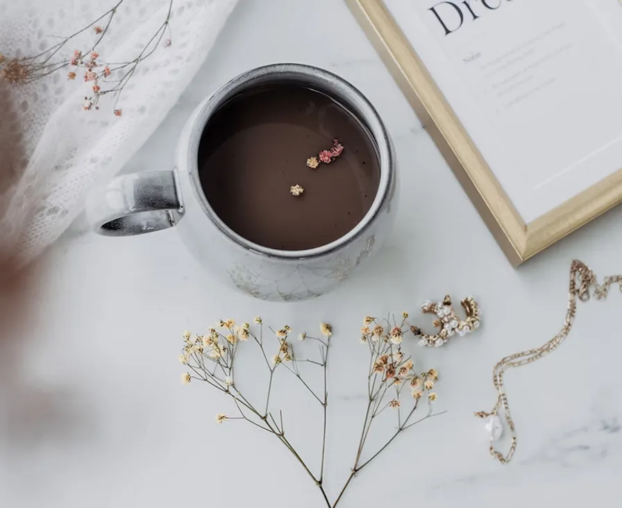 Five Winning Voice Search Marketing Tips