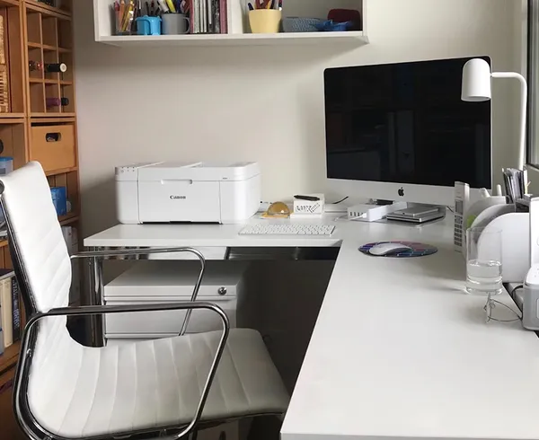 Image related to e-commerce design tips for big results 