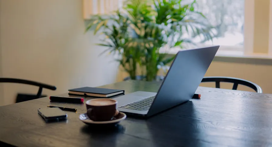 Marketing de contenu